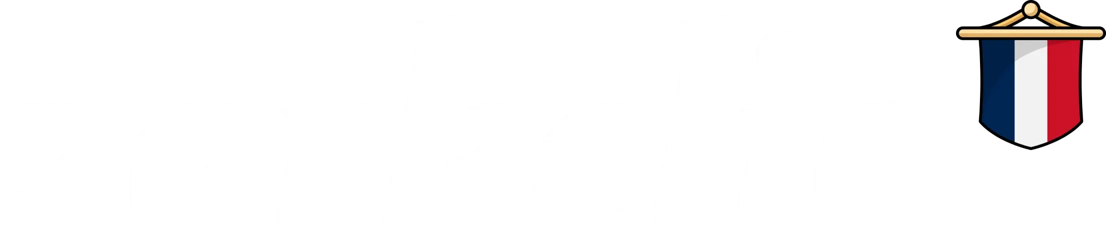 Zarkelio
